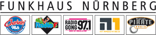 Funkhaus