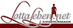 Lottaleben