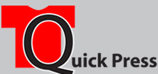 Quick Press