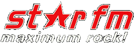 star fm