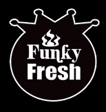 Funky Fresh