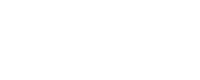 rcn
